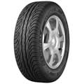 Tire General Tires 175/70R13
